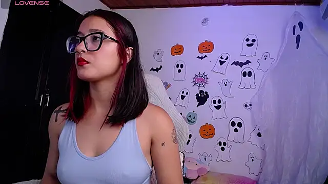 hubena tg online show from November 2, 2025, 6:24 pm