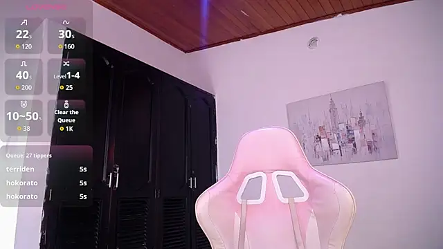 hubena tg online show from September 16, 2025, 6:31 pm