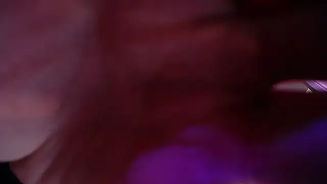 hubena tg online show from September 18, 2025, 6:22 pm