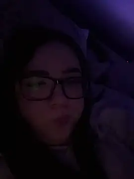 noface guy09 online show from March 17, 2025, 3:36 am