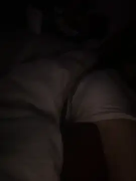 noface guy09 online show from March 14, 2025, 8:17 pm