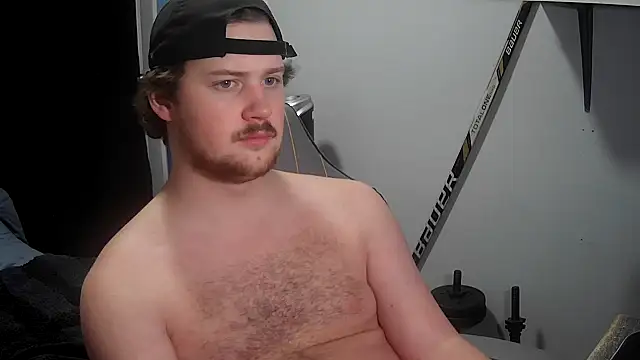 cajerk online show from December 1, 2025, 3:51 am