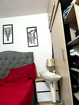 Maximiliano ford online show from November 26, 2025, 10:37 am