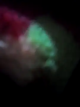 nikooooo4646nikooo online show from April 18, 2026, 9:00 am