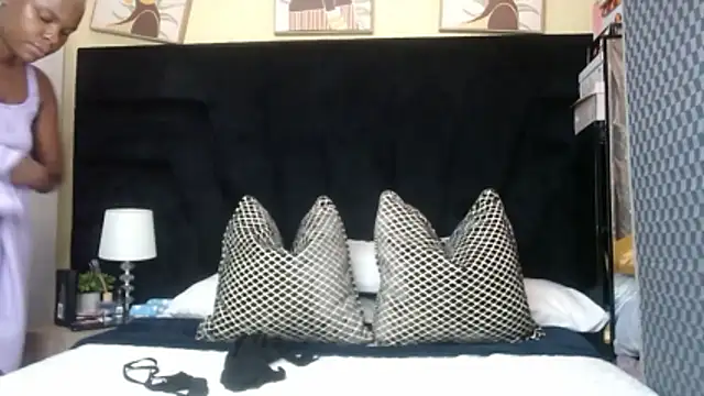 sexdevolxx online show from January 9, 2026, 4:52 am