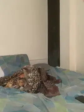 Mao mdn online show from March 28, 2026, 12:50 pm