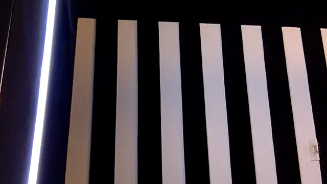 Mao mdn online show from November 23, 2025, 5:39 am