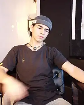 Mao mdn online show from March 21, 2026, 6:36 am