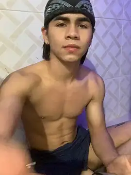 Mao mdn online show from March 17, 2025, 7:57 am