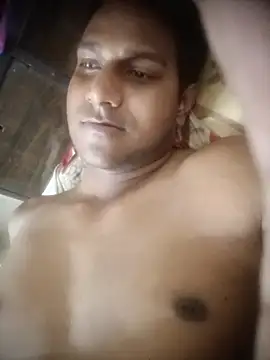 Snapshot of vikesh05 chatting on June 8, 2026, 8:42 pm vikesh05 online show from June 8, 2026, 8:42 pm