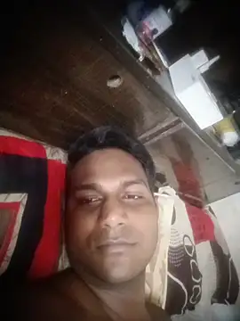 Snapshot of vikesh05 chatting on June 7, 2026, 7:41 pm vikesh05 online show from June 7, 2026, 7:41 pm
