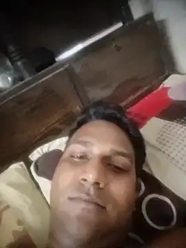 Snapshot of vikesh05 chatting on June 4, 2026, 8:24 pm vikesh05 online show from June 4, 2026, 8:24 pm