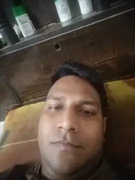 Snapshot of vikesh05 chatting on June 25, 2026, 7:19 pm vikesh05 online show from June 25, 2026, 7:19 pm
