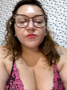 veludolunar online show from March 21, 2025, 9:45 pm