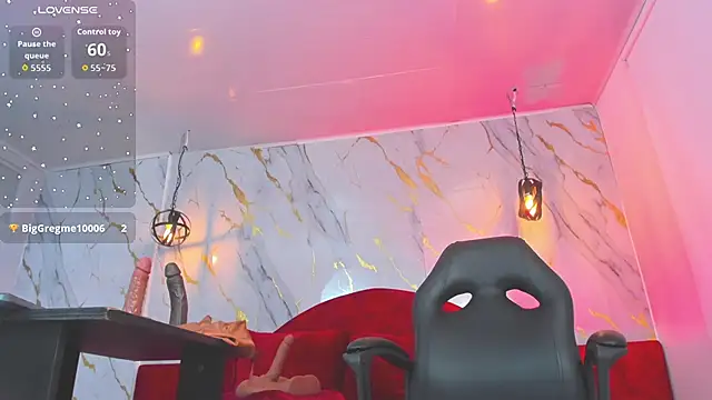 loress ass mature online show from October 18, 2025, 2:57 am