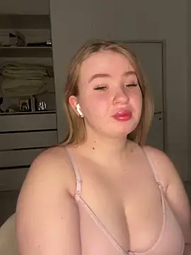 Amy Sky  online show from February 24, 2026, 5:25 pm