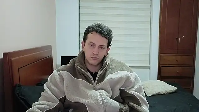 hardaftercum online show from February 26, 2026, 3:28 am