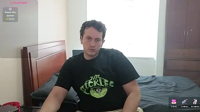 hardaftercum online show from February 21, 2026, 2:41 pm