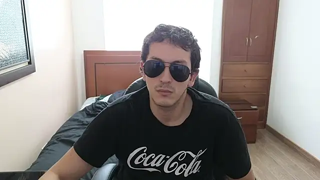 hardaftercum online show from March 21, 2025, 5:23 pm