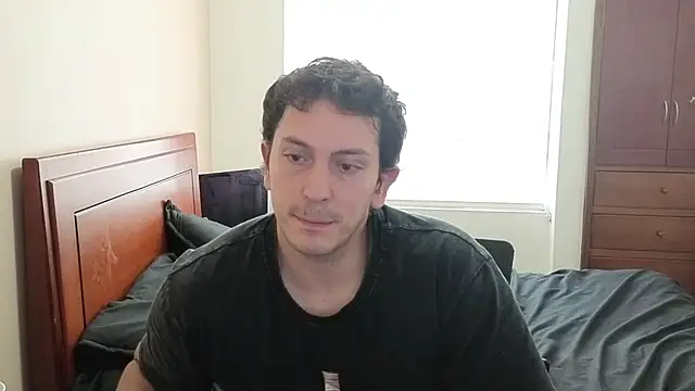 hardaftercum online show from May 27, 2026, 6:26 pm