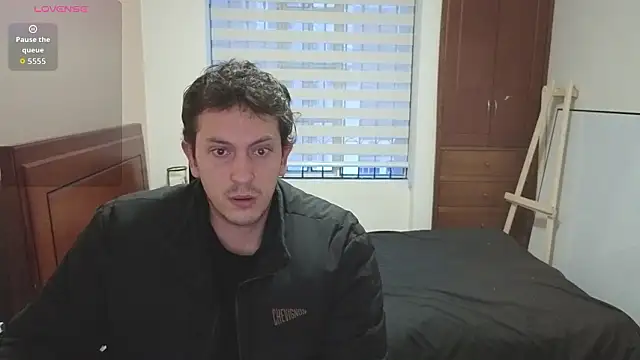 hardaftercum online show from March 12, 2026, 11:09 pm