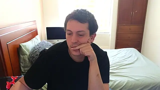 hardaftercum online show from September 24, 2025, 12:44 pm