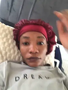 Snapshot of Miss__Mandy chatting on February 28, 2026, 11:54 am Miss Mandy online show from February 28, 2026, 11:54 am