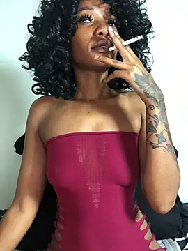 Snapshot of Miss__Mandy chatting on January 13, 2026, 7:07 pm Miss Mandy online show from January 13, 2026, 7:07 pm