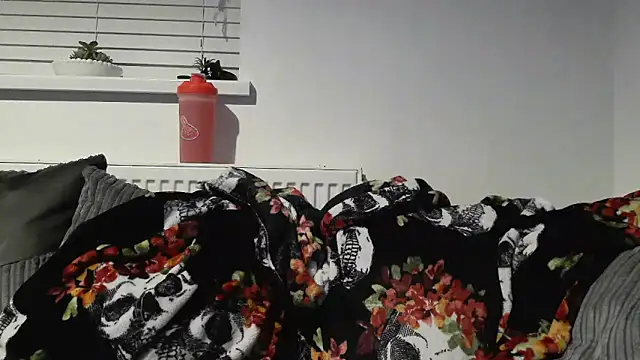 Sizzling Indie36 online show from September 28, 2025, 12:28 am