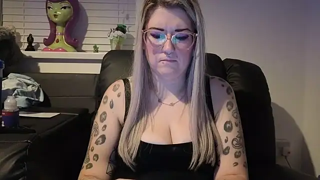 Sizzling Indie36 online show from February 5, 2026, 8:59 pm