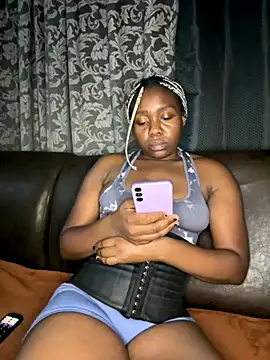 Lahtinah24 online show from November 8, 2025, 6:00 pm