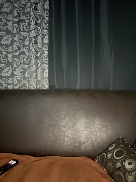 Lahtinah24 online show from November 27, 2025, 6:52 pm