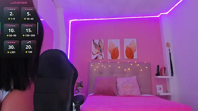 Snapshot of Molly_h0t chatting on January 10, 2026, 12:33 pm Molly h0t online show from January 10, 2026, 12:33 pm