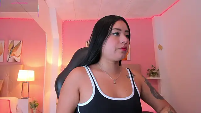 Snapshot of Molly_h0t chatting on February 27, 2026, 12:38 pm Molly h0t online show from February 27, 2026, 12:38 pm