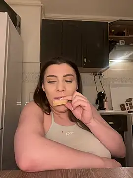 Snapshot of Natasha_Cameron22 chatting on February 11, 2026, 1:49 am Natasha Cameron22 online show from February 11, 2026, 1:49 am