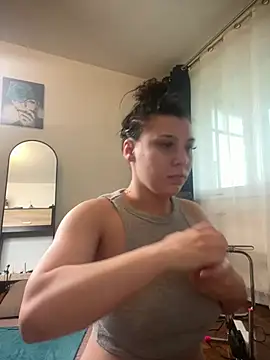 Snapshot of Natasha_Cameron22 chatting on May 20, 2026, 4:04 pm Natasha Cameron22 online show from May 20, 2026, 4:04 pm