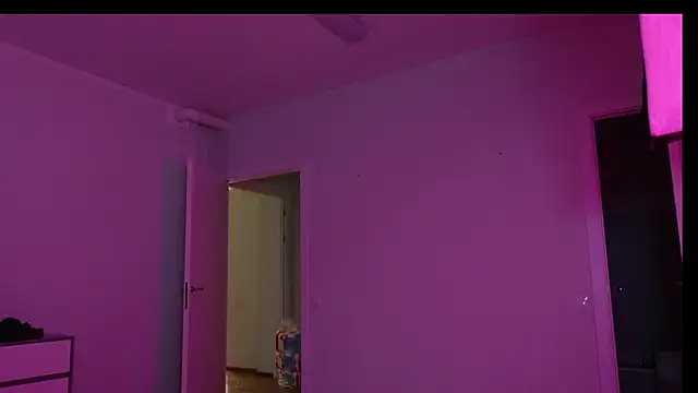 Brad Holloway online show from November 15, 2025, 8:13 pm