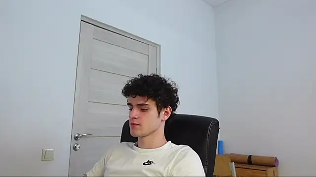 Brad Holloway online show from March 31, 2026, 1:46 pm