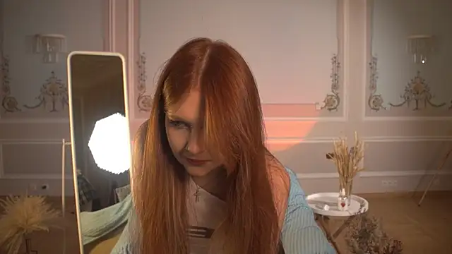 AmberPaws online show from January 16, 2026, 9:30 pm