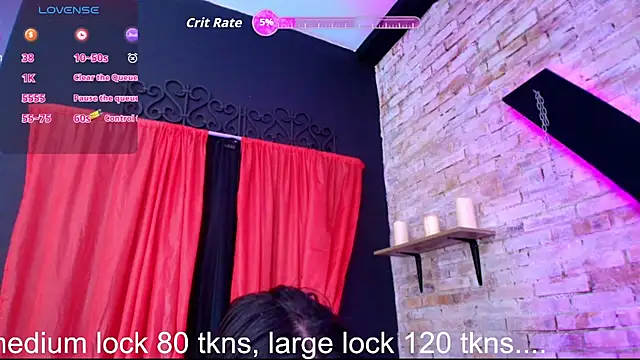 Snapshot of jessy_capelli chatting on May 17, 2026, 6:41 pm jessy capelli online show from May 17, 2026, 6:41 pm