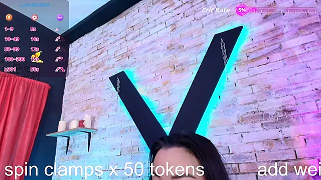 Snapshot of jessy_capelli chatting on June 1, 2026, 6:18 pm jessy capelli online show from June 1, 2026, 6:18 pm