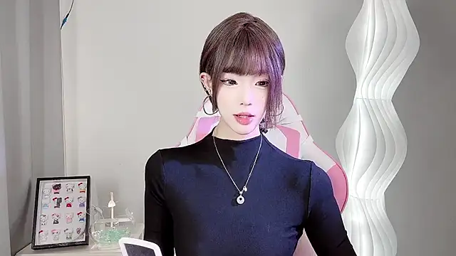 Snapshot of Gogo-888 chatting on September 20, 2025, 10:42 am Gogo-888 online show from September 20, 2025, 10:42 am