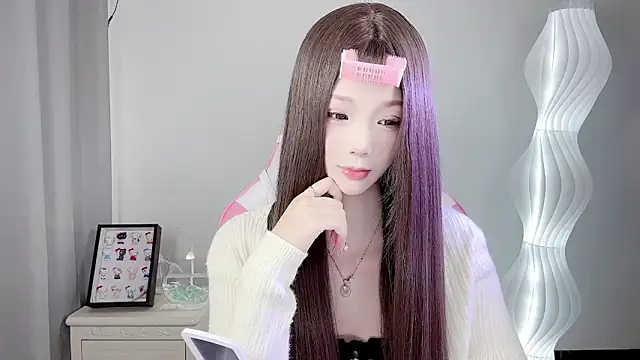 Snapshot of Gogo-888 chatting on September 16, 2025, 12:06 pm Gogo-888 online show from September 16, 2025, 12:06 pm