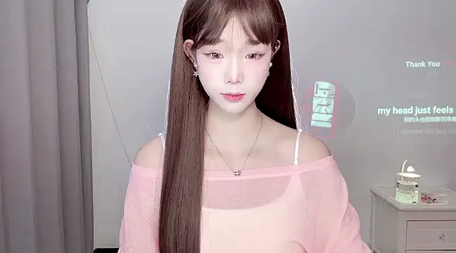 Snapshot of Gogo-888 chatting on March 19, 2025, 10:33 am Gogo-888 online show from March 19, 2025, 10:33 am