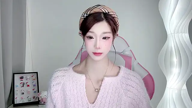 Snapshot of Gogo-888 chatting on December 16, 2025, 11:14 am Gogo-888 online show from December 16, 2025, 11:14 am