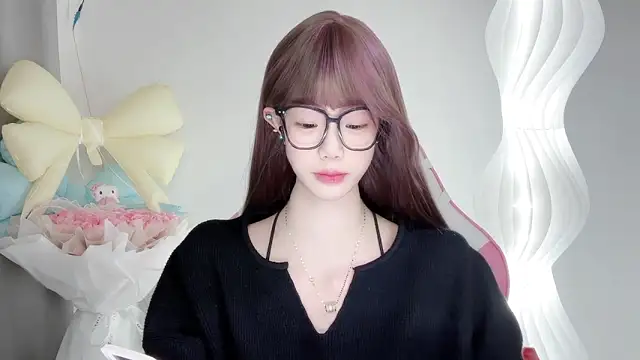 Snapshot of Gogo-888 chatting on November 19, 2025, 3:23 pm Gogo-888 online show from November 19, 2025, 3:23 pm