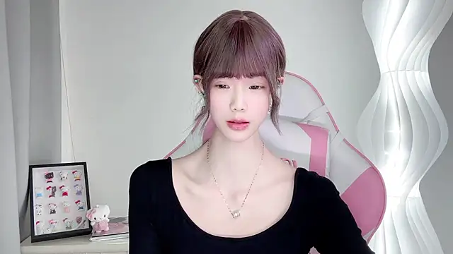 Snapshot of Gogo-888 chatting on December 15, 2025, 11:38 am Gogo-888 online show from December 15, 2025, 11:38 am