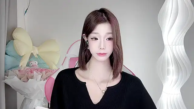 Snapshot of Gogo-888 chatting on November 24, 2025, 11:21 am Gogo-888 online show from November 24, 2025, 11:21 am