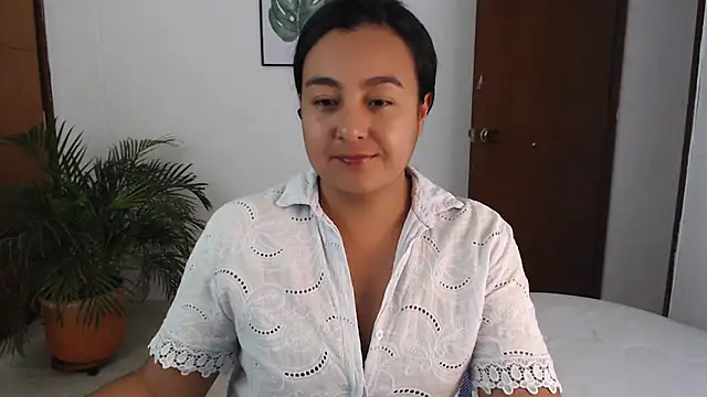 Themagicpotion online show from July 1, 2026, 6:19 pm
