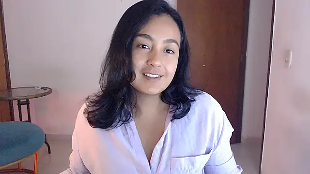 Themagicpotion online show from April 13, 2026, 1:59 pm